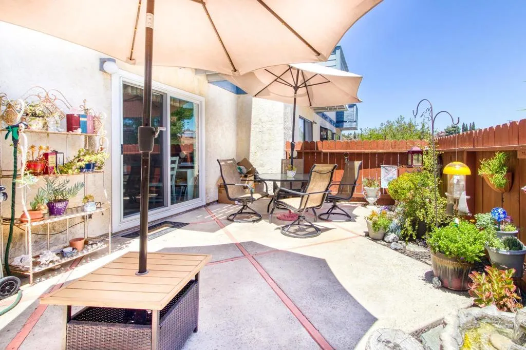 https://cdn.realtyfeed.com/cdn/127/305455106/edc4dae2549461ef35b5d453157c50d6.webp