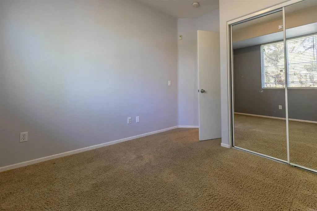 https://cdn.realtyfeed.com/cdn/127/305455734/0f79890ae4d10e72b371d1b6af153861.webp