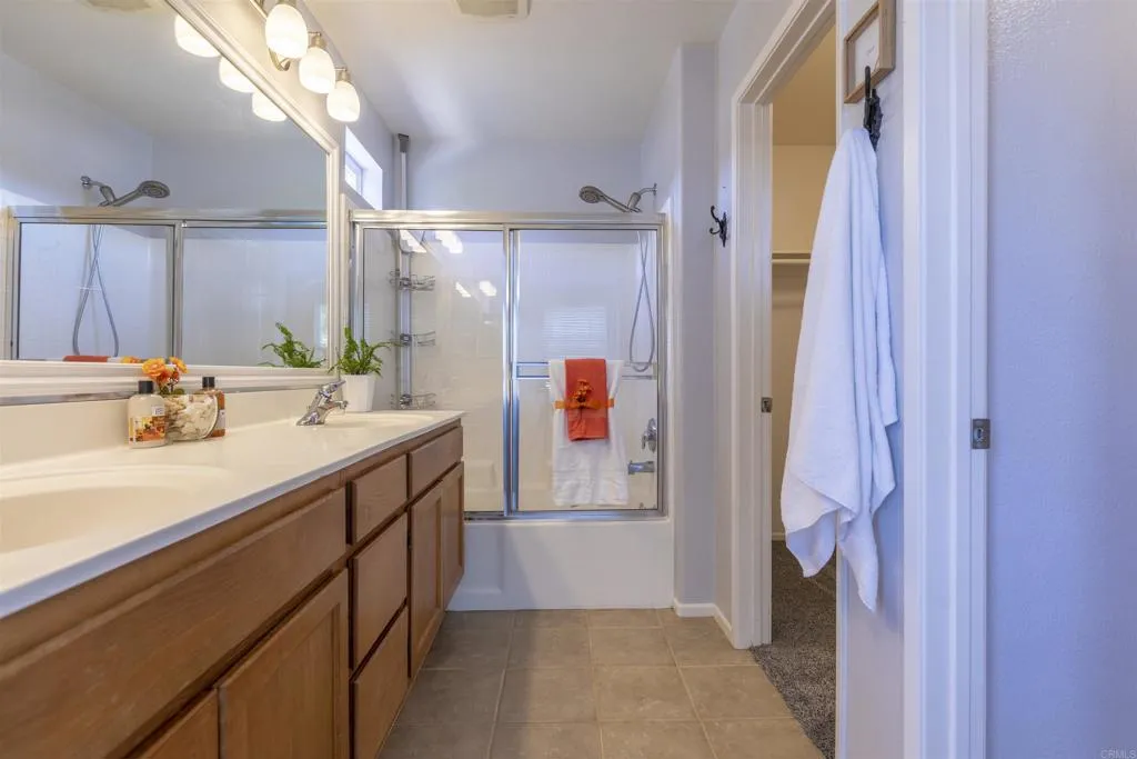 https://cdn.realtyfeed.com/cdn/127/305455734/11628193c0177d6fe755a1f699e9279b.webp