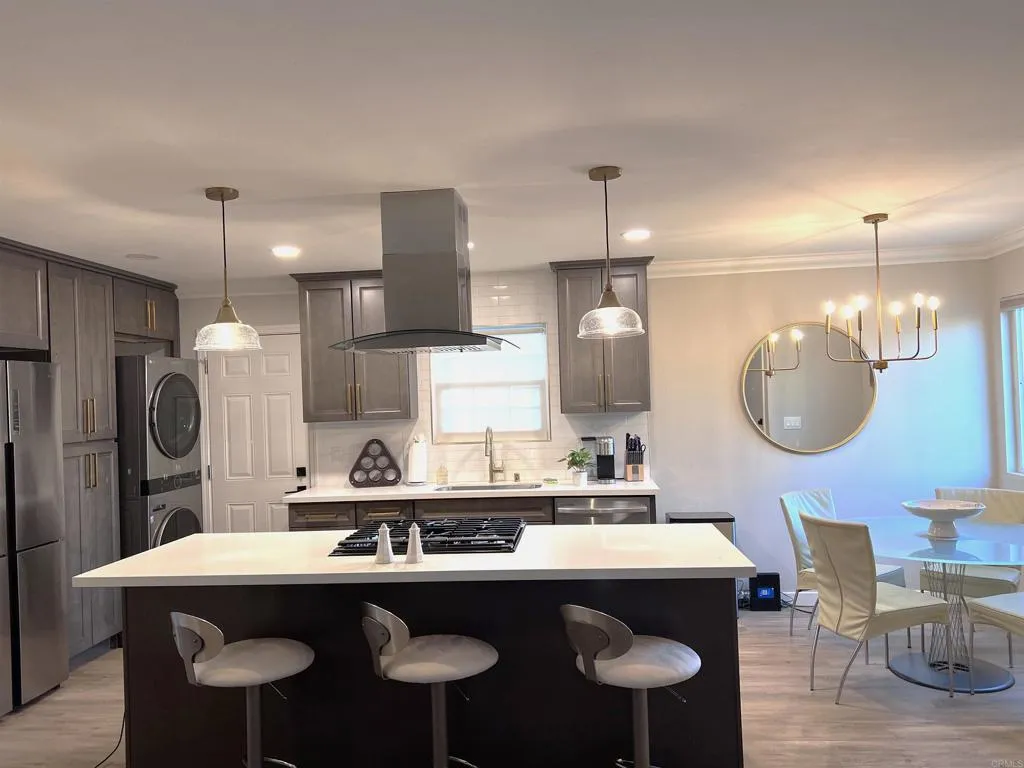 Houses For Rent La Quinta