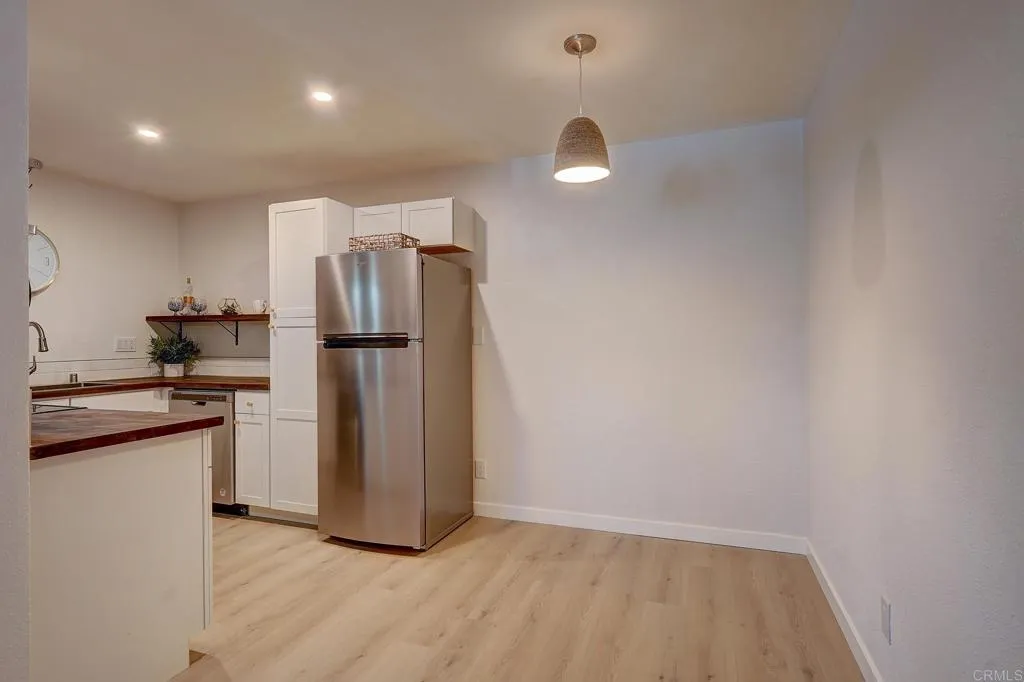 https://cdn.realtyfeed.com/cdn/127/305456529/2926b2c7edd86606a68b60f106458496.webp