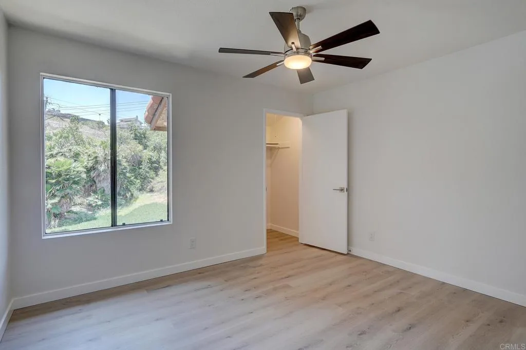 https://cdn.realtyfeed.com/cdn/127/305456529/3a338f03bd8904234bc5b5190369d9bc.webp