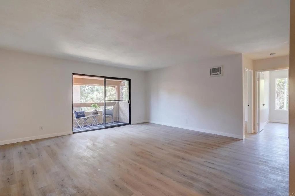 https://cdn.realtyfeed.com/cdn/127/305456529/aadd96129970526143a4910515953d27.webp