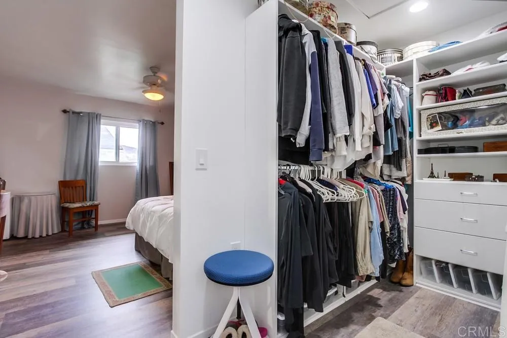 https://cdn.realtyfeed.com/cdn/127/305456941/1bcfbd7a67e52dc9c5f7a7f2e15cd8ff.webp