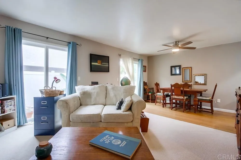 https://cdn.realtyfeed.com/cdn/127/305456941/bea67ff83965d77b2c8536c5a2c0894d.webp