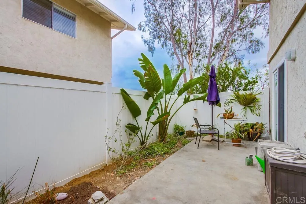 https://cdn.realtyfeed.com/cdn/127/305456941/f24b8a78cfd1d5e16d591446d65e98c4.webp