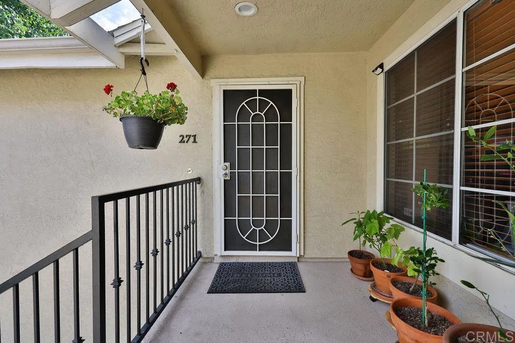 https://cdn.realtyfeed.com/cdn/127/305457979/18c52881169ed8acc38429c9e3be2400.webp