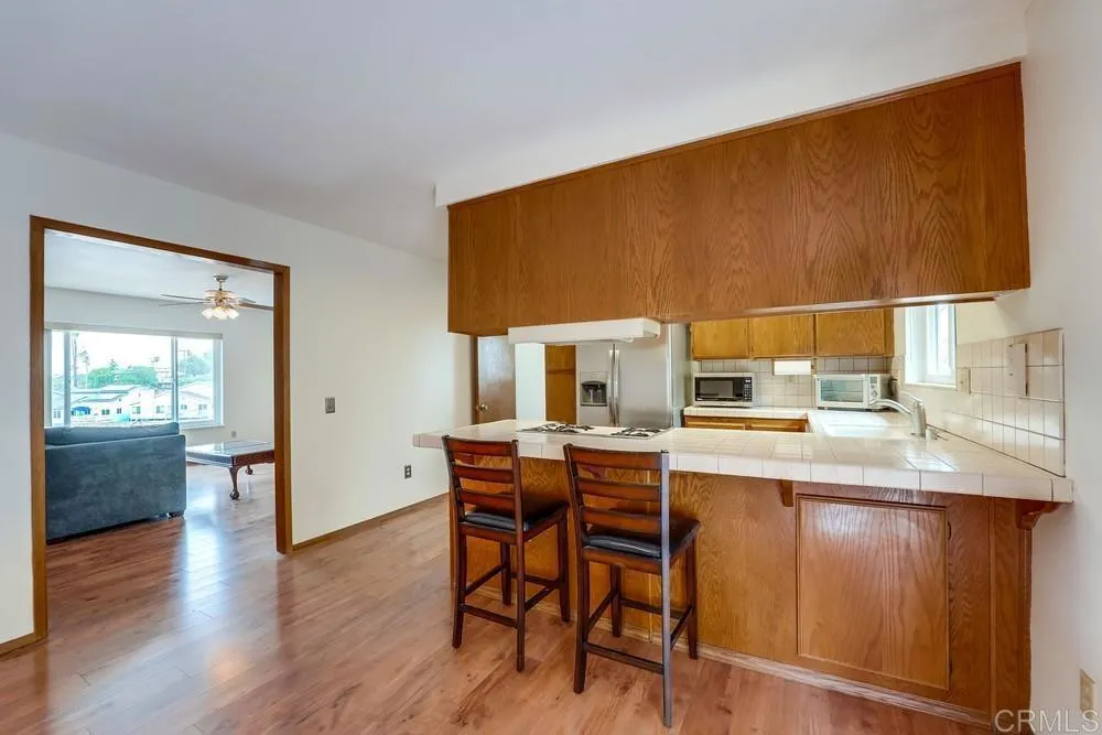https://cdn.realtyfeed.com/cdn/127/305458814/b63a5aa605beb1d768c264ec6017e905.webp