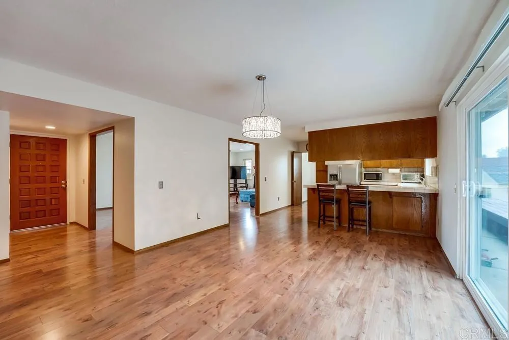https://cdn.realtyfeed.com/cdn/127/305458814/c5009a64ab2fbf9782e0394d834044c6.webp