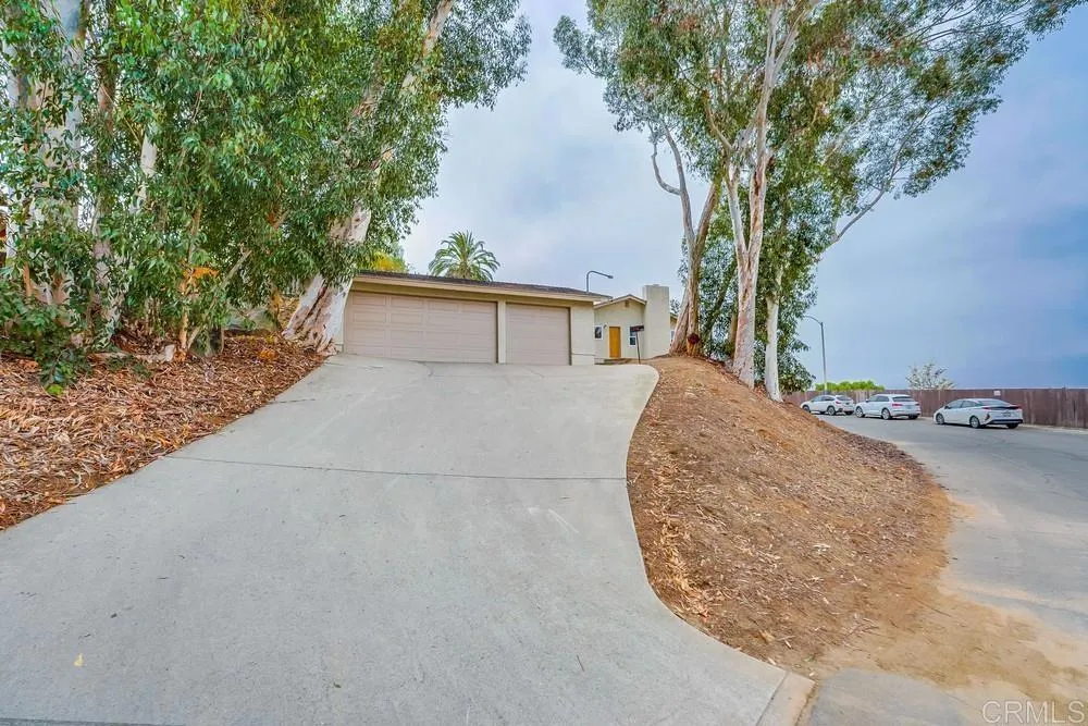 https://cdn.realtyfeed.com/cdn/127/305458814/f4134ce124897b70c73a91dd17073f13.webp