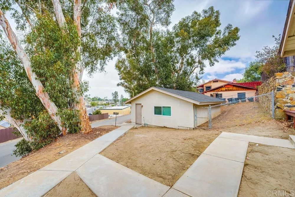 https://cdn.realtyfeed.com/cdn/127/305458814/f4237f5ebc3861ec4c1d09483116755e.webp