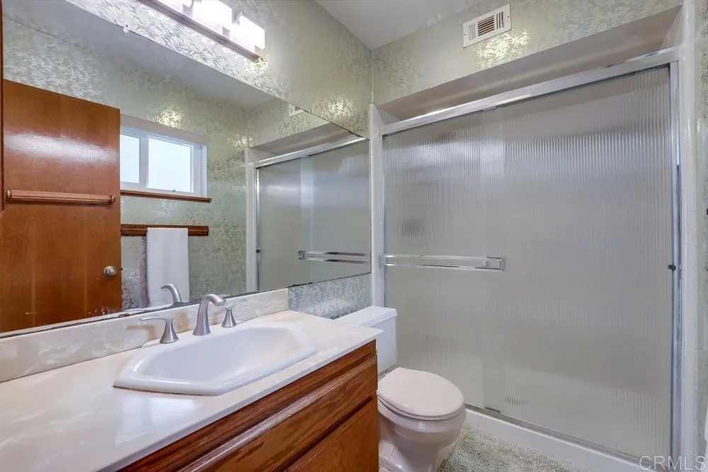 https://cdn.realtyfeed.com/cdn/127/305458814/fd77bfd3608189ed3e9993369c33f77d.webp