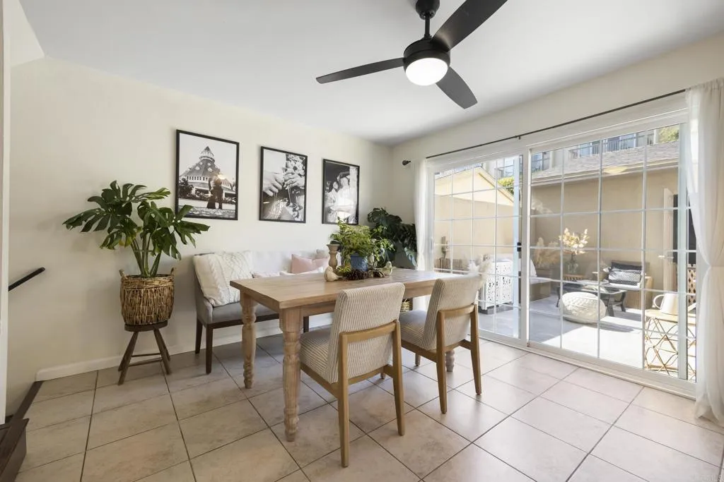 https://cdn.realtyfeed.com/cdn/127/305459909/0ff44ffcba3678922d8eabf2f8511361.webp