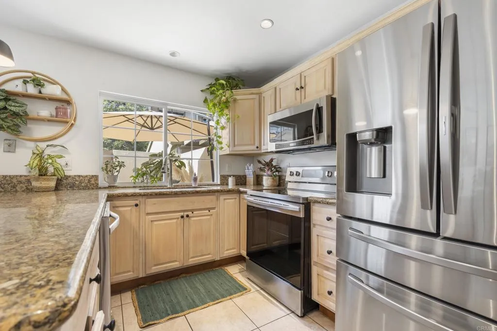 https://cdn.realtyfeed.com/cdn/127/305459909/18575a4d619fb8dc1660305d0fc8f881.webp