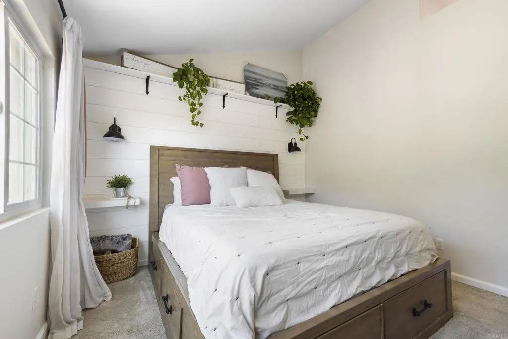 https://cdn.realtyfeed.com/cdn/127/305459909/215179ca3231fe48249bbe4289d68279.webp