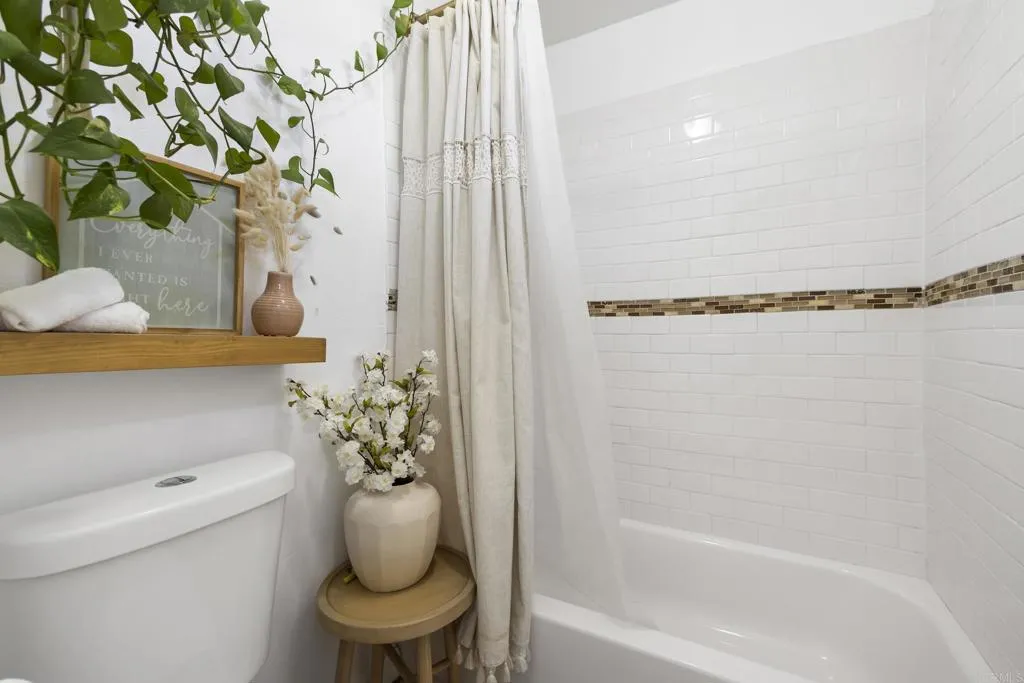 https://cdn.realtyfeed.com/cdn/127/305459909/218a5a576337011f15e70e79c8ed729d.webp