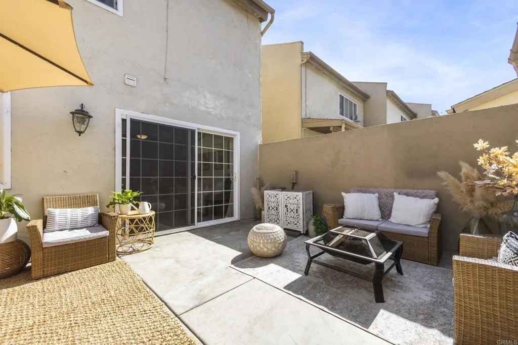 https://cdn.realtyfeed.com/cdn/127/305459909/26950687fc5f07b67888144a62e41acd.webp