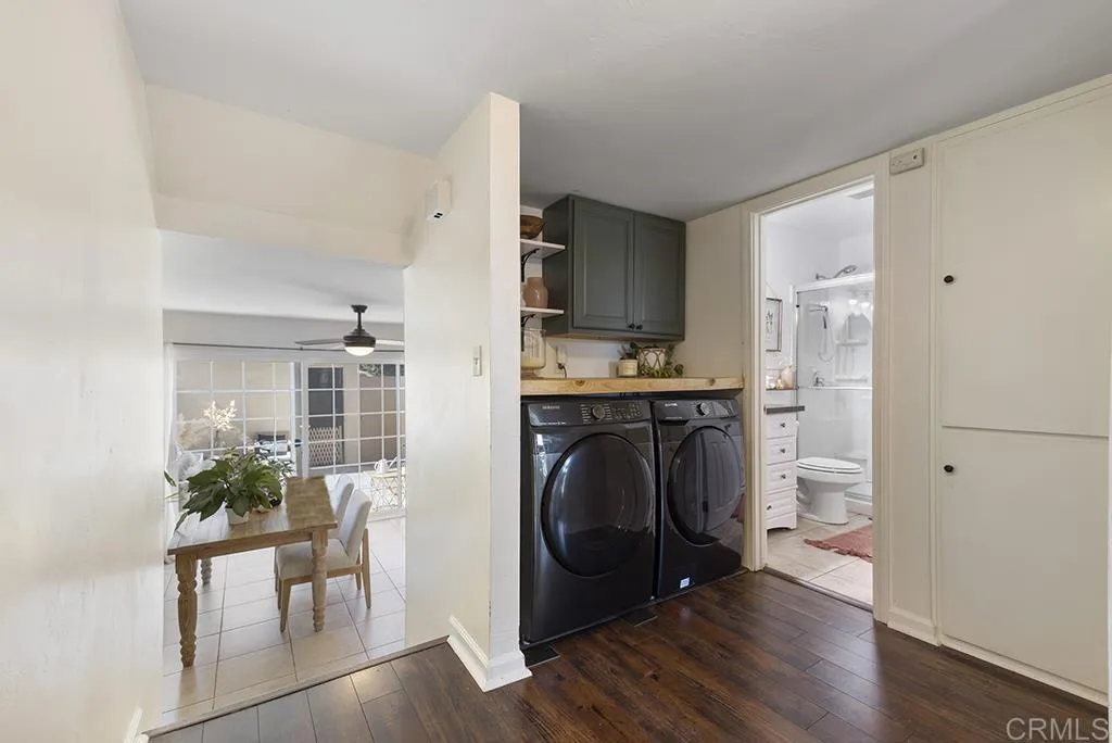 https://cdn.realtyfeed.com/cdn/127/305459909/67b7546f66e5934232511ede8e5fa11f.webp