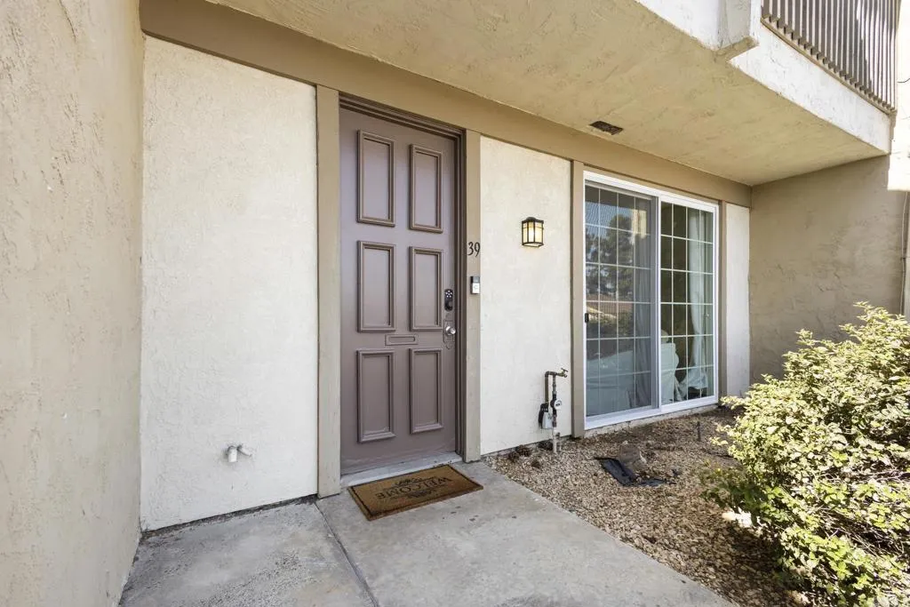 https://cdn.realtyfeed.com/cdn/127/305459909/75b508c68f7143647225f39e2a4ae335.webp