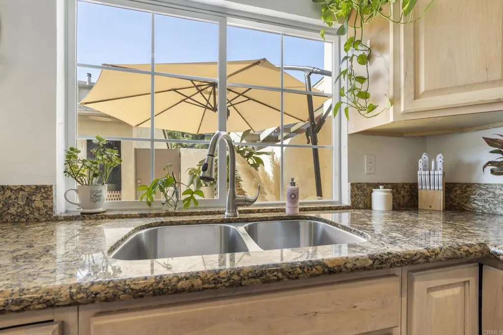 https://cdn.realtyfeed.com/cdn/127/305459909/9367686b7db9af32e01183503cb08bd4.webp