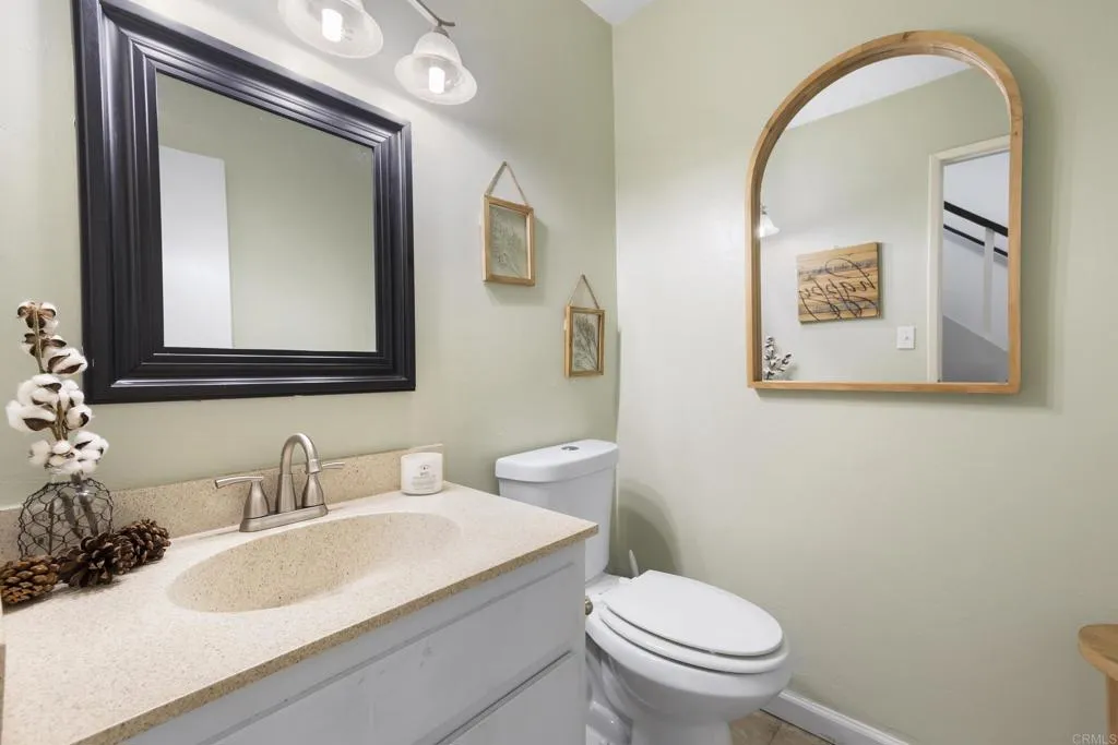 https://cdn.realtyfeed.com/cdn/127/305459909/9a6b8ce3ec916f4ecd54dd56427621c6.webp