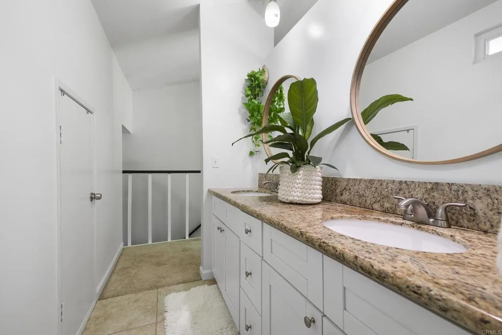 https://cdn.realtyfeed.com/cdn/127/305459909/acbe5779e380b6bc4c14d1ced034d704.webp
