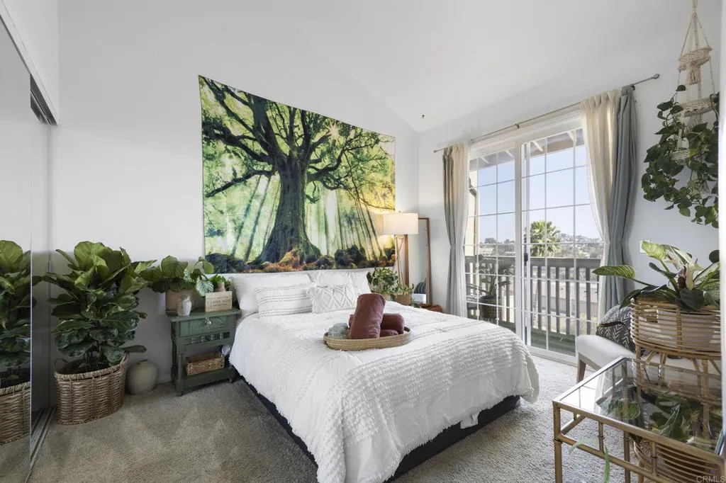 https://cdn.realtyfeed.com/cdn/127/305459909/baa2f0f3867dd9bcde0e187e4ef33c16.webp