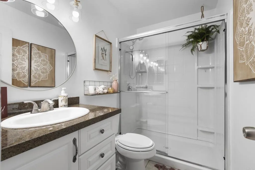https://cdn.realtyfeed.com/cdn/127/305459909/eb1e7f35263dd882fc78532f6a016c31.webp