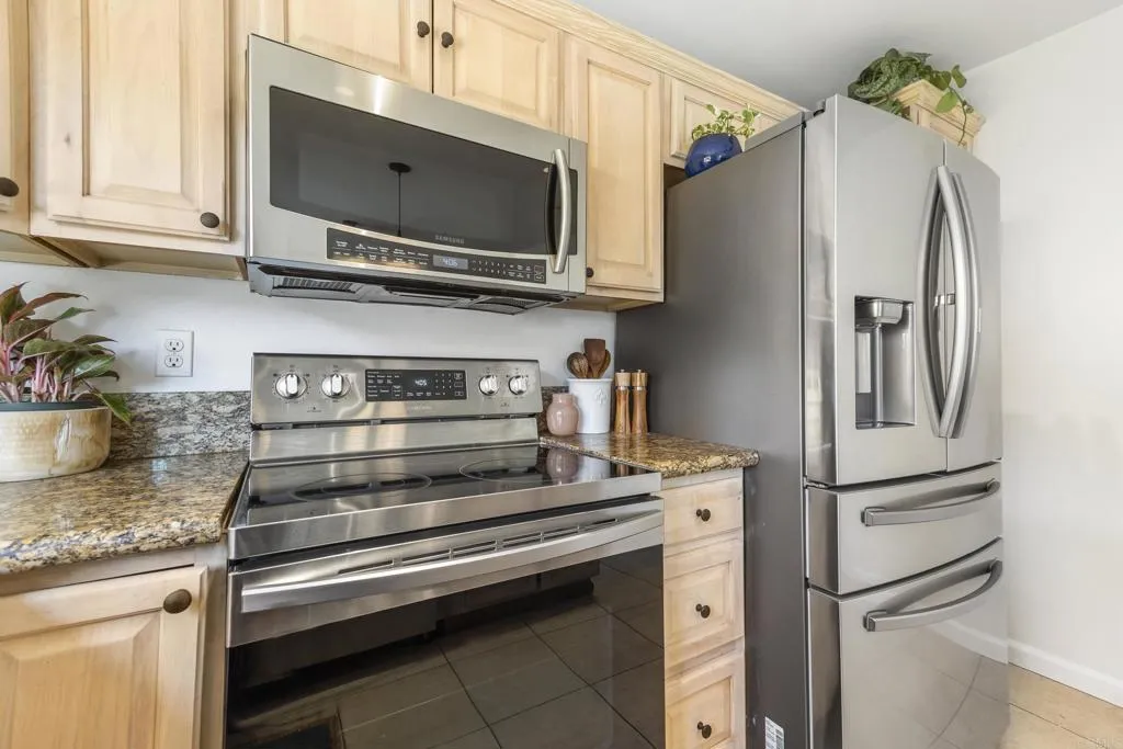 https://cdn.realtyfeed.com/cdn/127/305459909/f63aa73d8aa4f427d6c99fb76562ee2c.webp