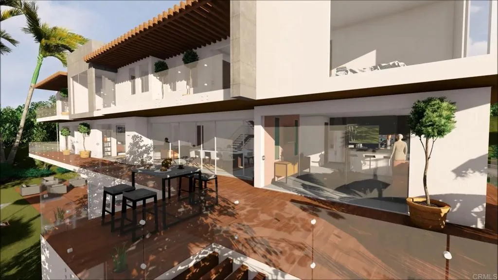 https://cdn.realtyfeed.com/cdn/127/305460046/0fe21b21efe395f61c9abf5fca951c75.webp