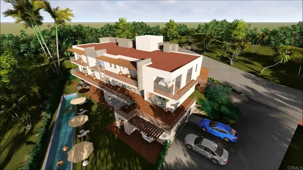 https://cdn.realtyfeed.com/cdn/127/305460046/90488b018806c24ec6a4bf9532e3154c.webp
