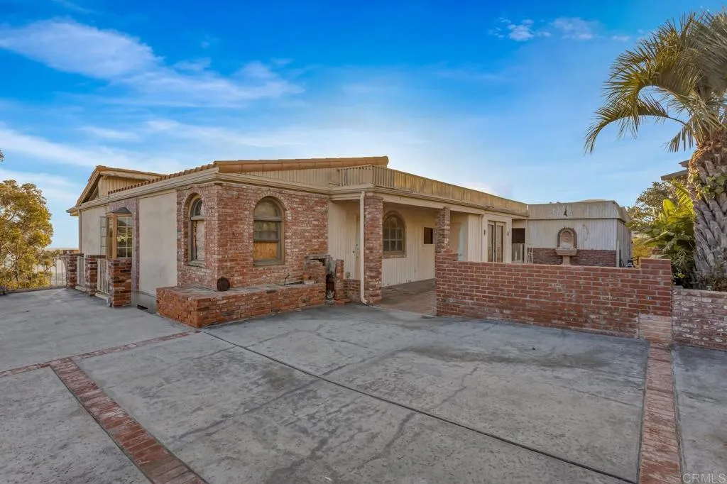 https://cdn.realtyfeed.com/cdn/127/305460046/f0d928e08b44c06d99cf11982111c493.webp