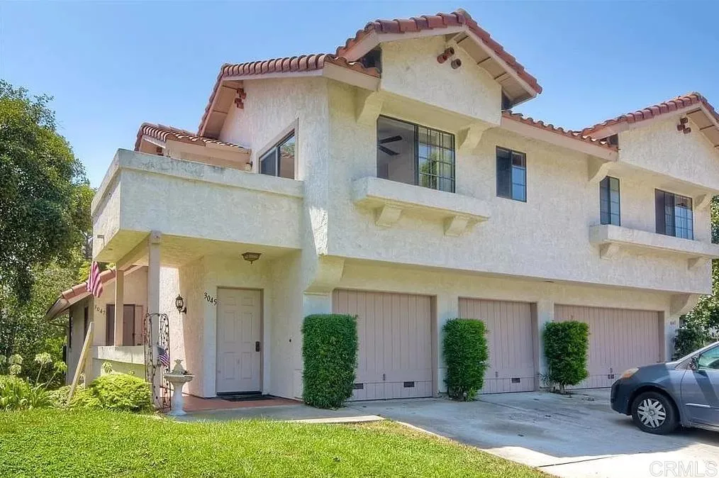https://cdn.realtyfeed.com/cdn/127/305460146/25c9955bdb5d462c1847ea18362cfd5c.webp