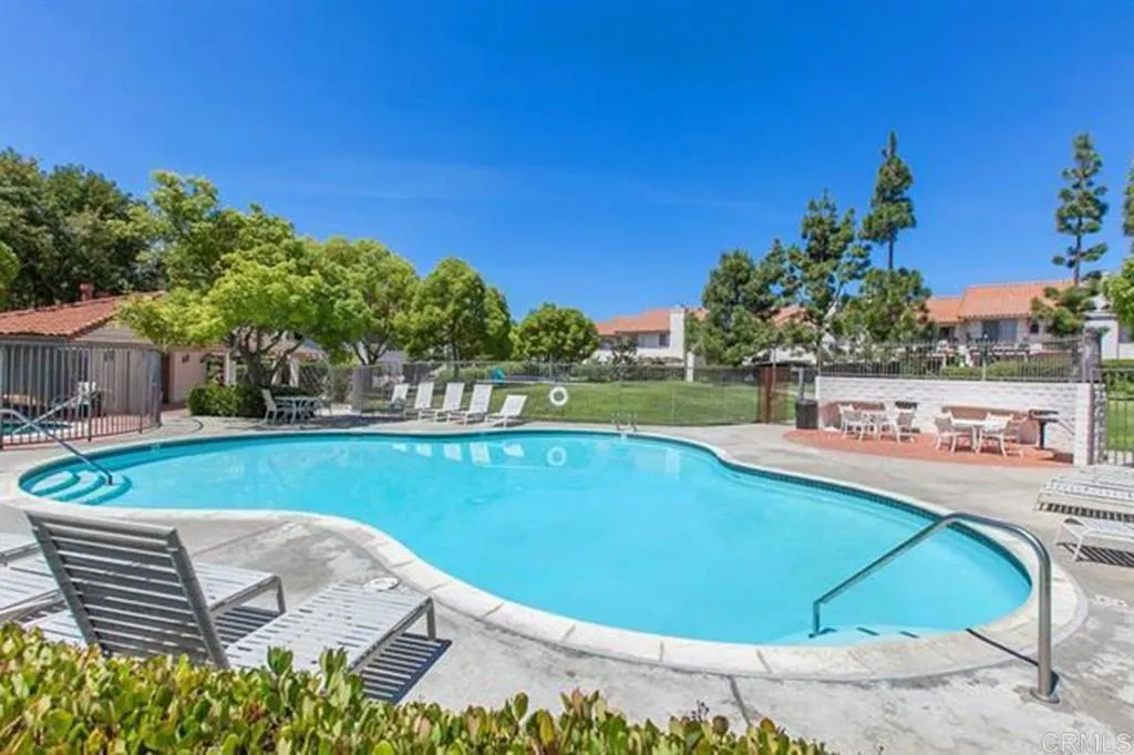 https://cdn.realtyfeed.com/cdn/127/305460146/66b5f5edd4dd41431fd76246e5b8b6d1.webp