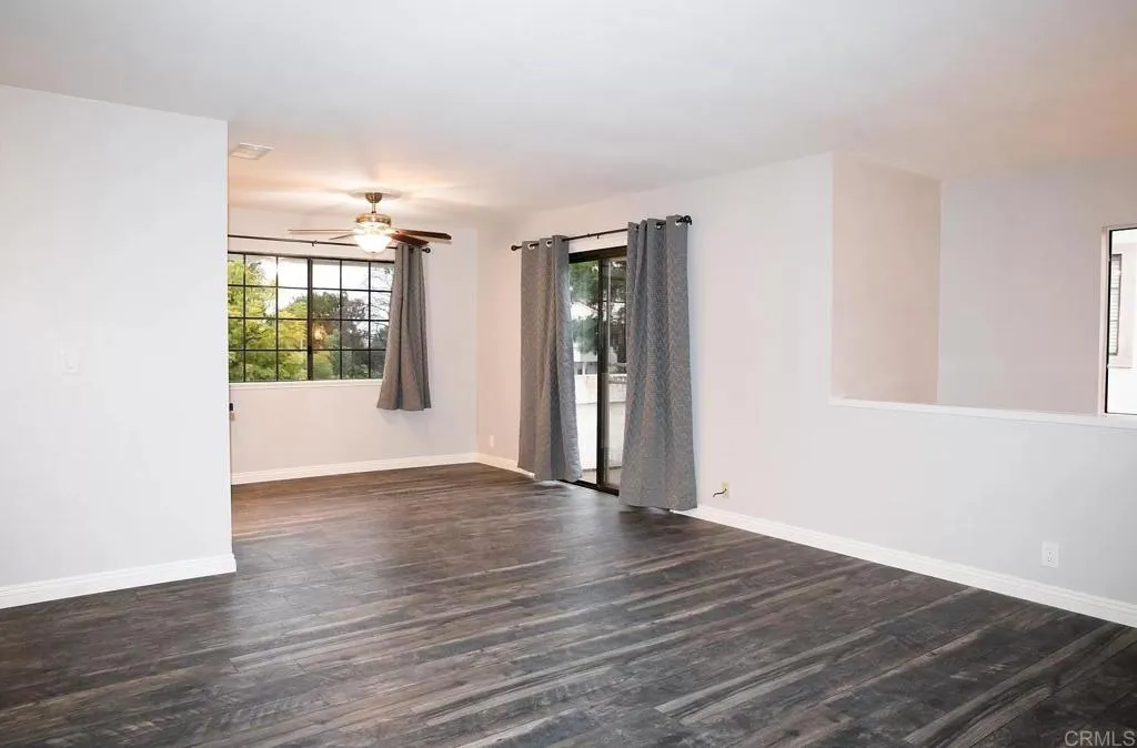 https://cdn.realtyfeed.com/cdn/127/305460146/8be279e0df2df2ac370f7b1c687f4a01.webp