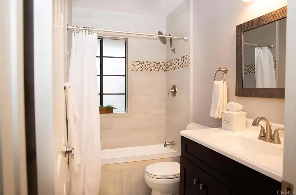 https://cdn.realtyfeed.com/cdn/127/305460146/a19cab8d70ec368c10783064a80b7016.webp
