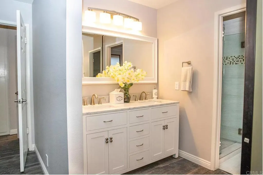 https://cdn.realtyfeed.com/cdn/127/305460146/b43afbdd21551142247124689ae47e88.webp