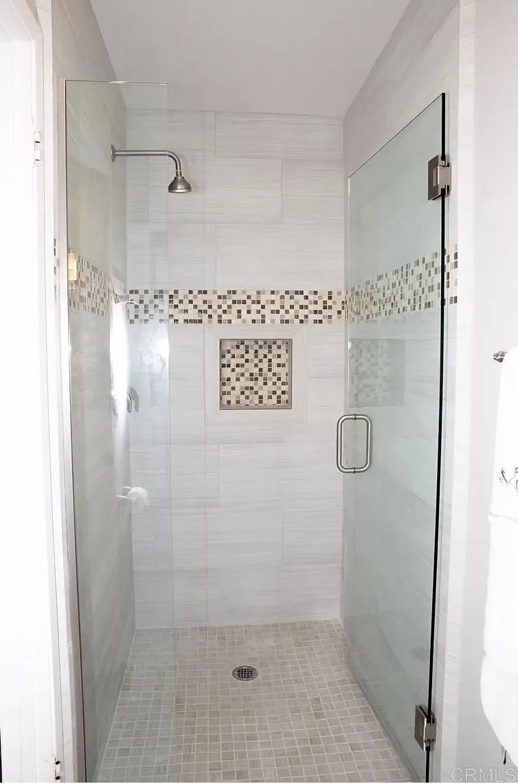 https://cdn.realtyfeed.com/cdn/127/305460146/ba04d2296d6a72e5c508b5c04980aebf.webp