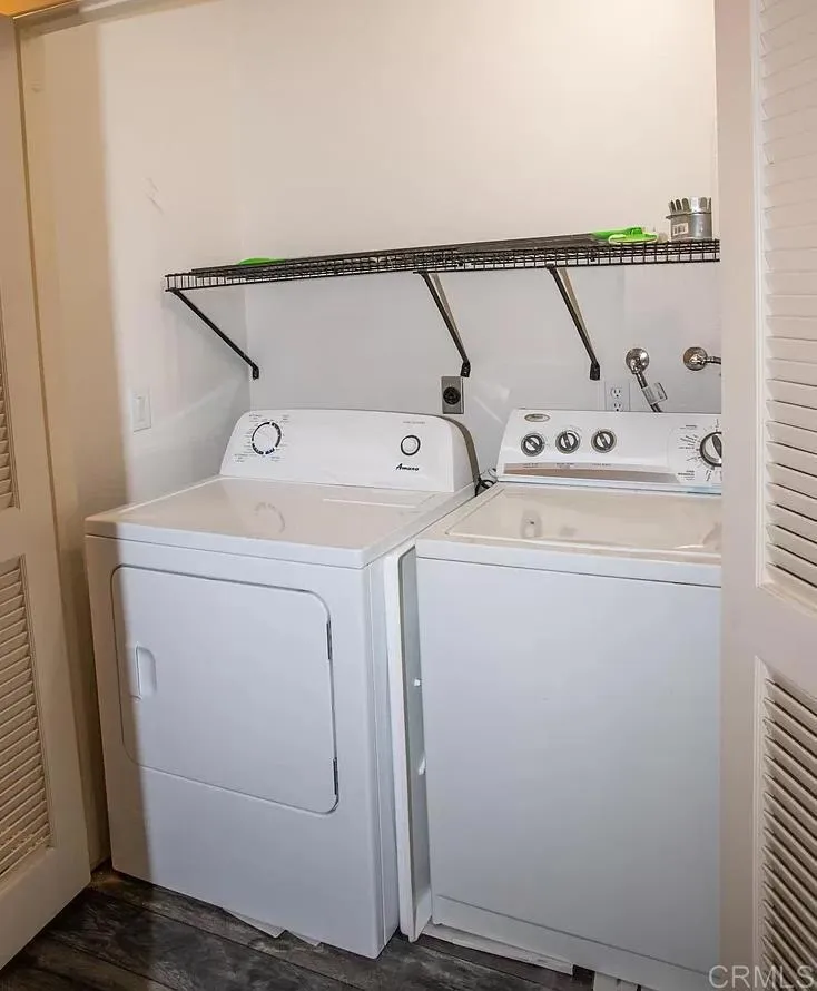 https://cdn.realtyfeed.com/cdn/127/305460146/e4dcb00f07f36bc0c928f5eac7504bb1.webp