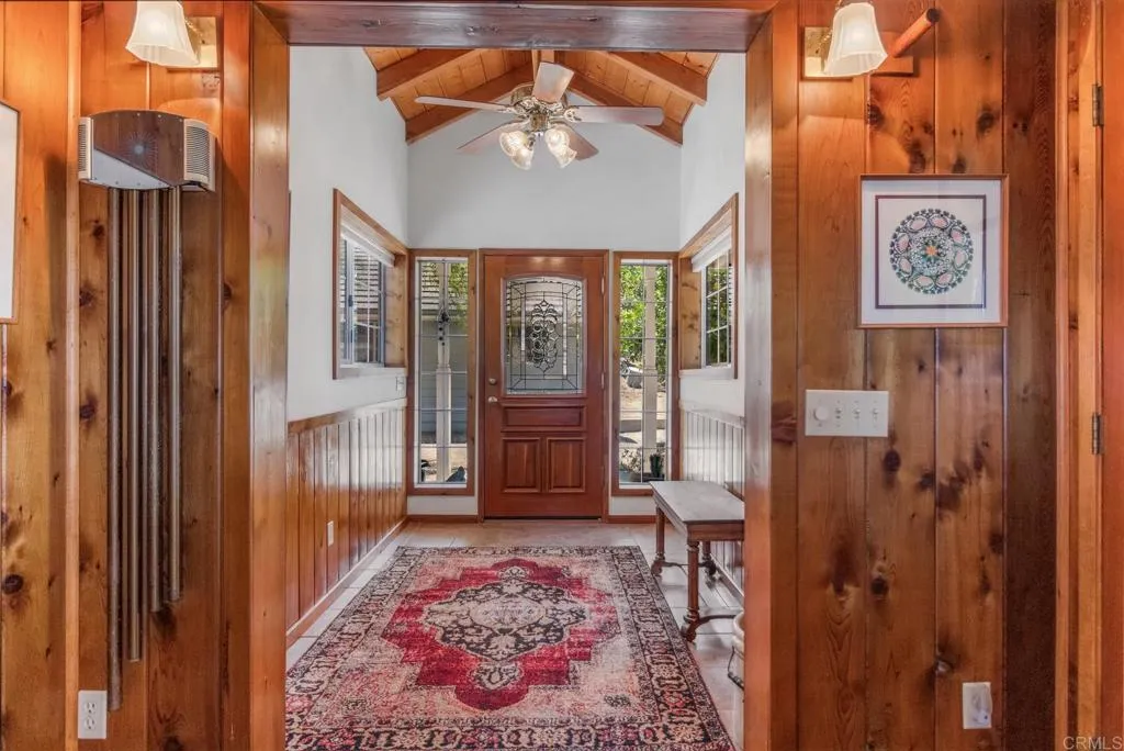 https://cdn.realtyfeed.com/cdn/127/305461142/12276831de4be6ede85557e504c0b122.webp
