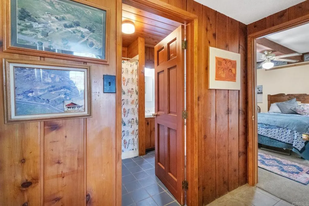 https://cdn.realtyfeed.com/cdn/127/305461142/13caae946f35af06455d67019c2c0372.webp