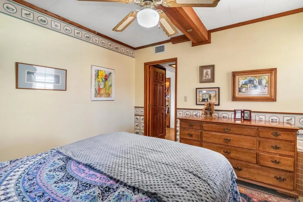 https://cdn.realtyfeed.com/cdn/127/305461142/79902461d5f58b1b23e7d88834134893.webp