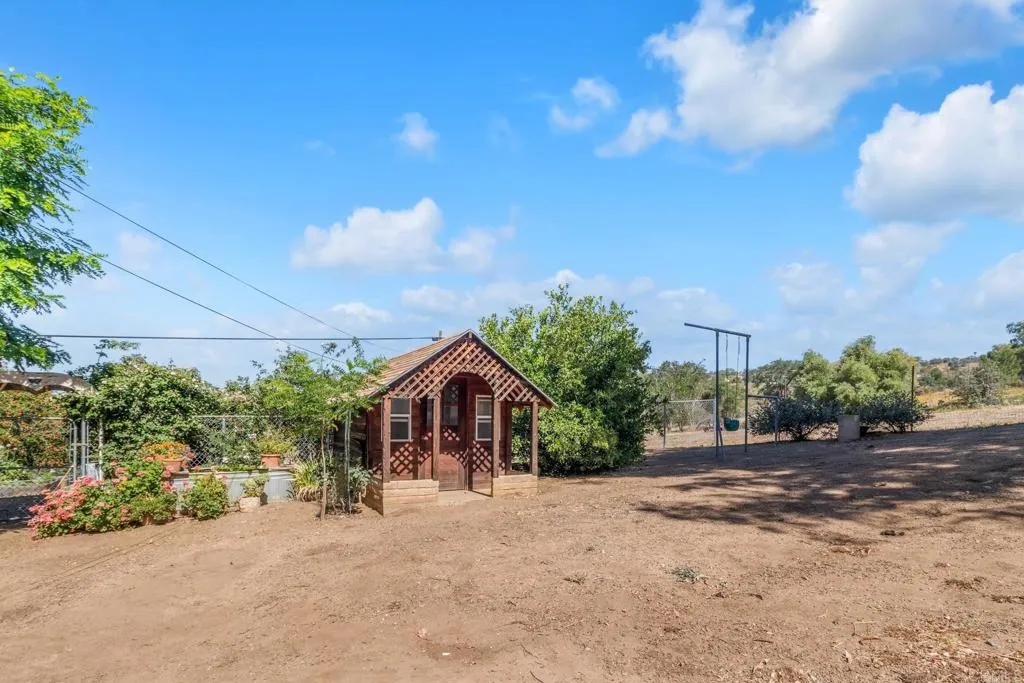 https://cdn.realtyfeed.com/cdn/127/305461142/ac8138632ef5d71adb6b05711859f098.webp