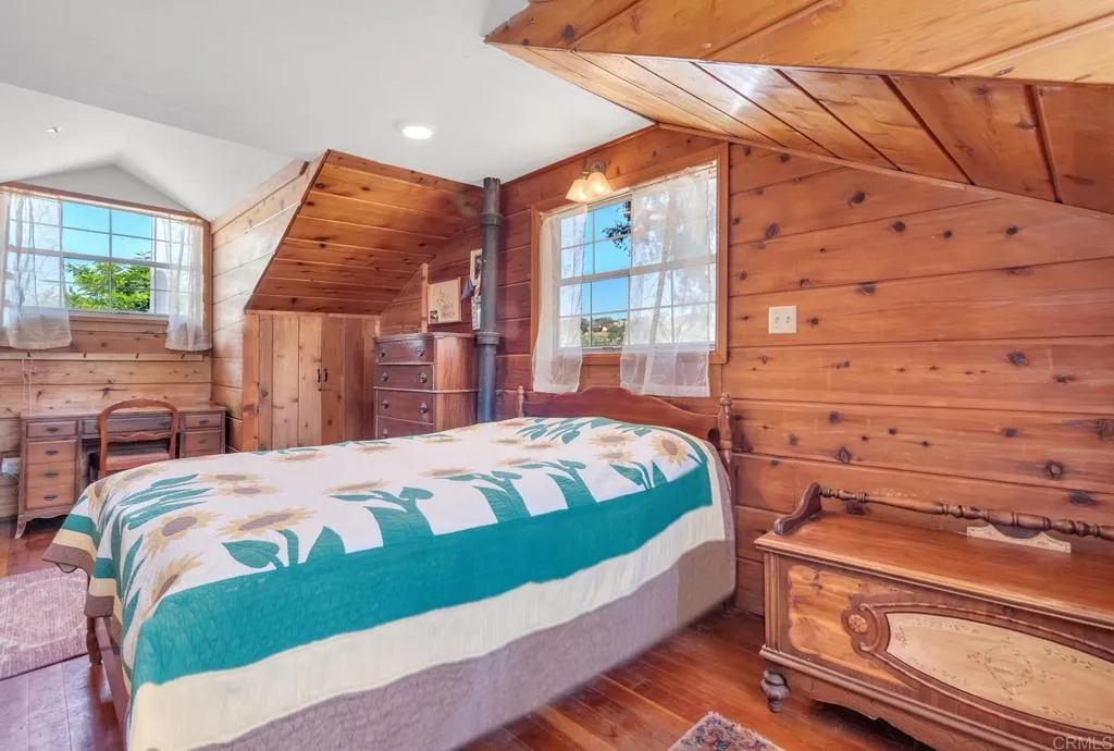 https://cdn.realtyfeed.com/cdn/127/305461142/c606ee76e2a37311781905d2f32c0700.webp