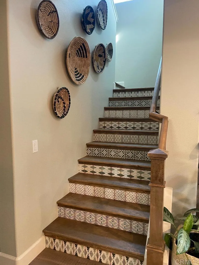 https://cdn.realtyfeed.com/cdn/127/305461507/1344c49f4ee905e7c7b30464216cef80.webp