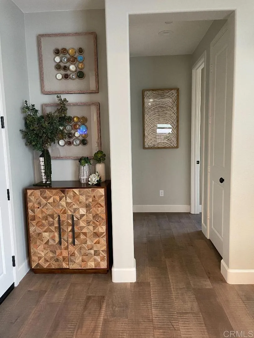 https://cdn.realtyfeed.com/cdn/127/305461507/3849ba29e1887d6943786fe387db93fa.webp