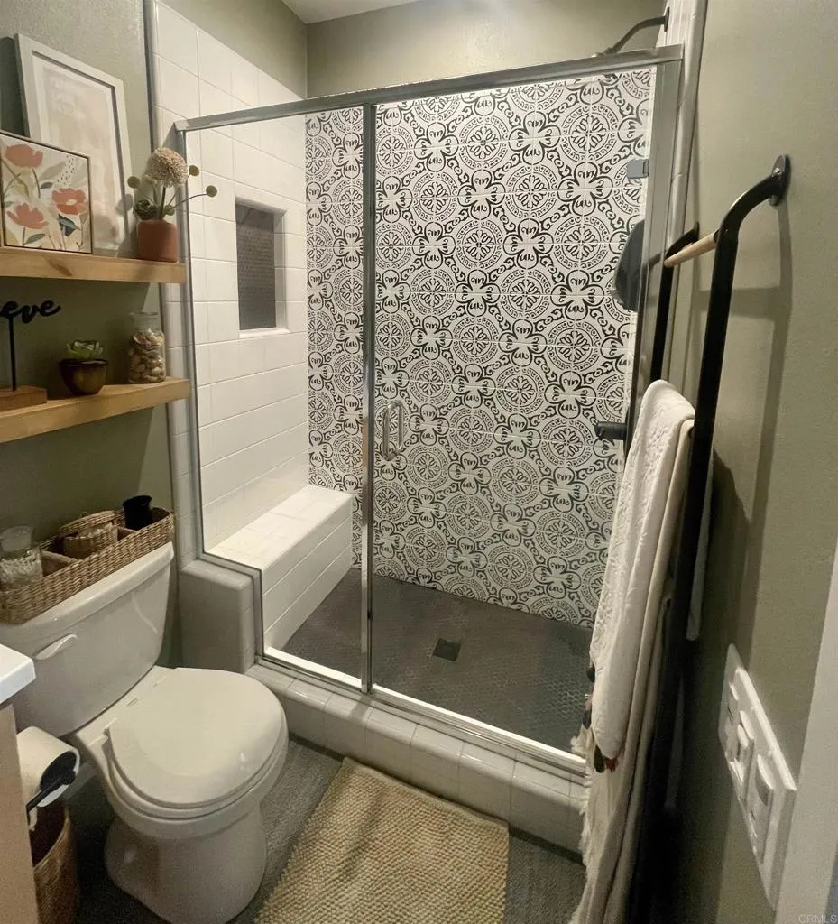 https://cdn.realtyfeed.com/cdn/127/305461507/38ade712876093117dd5c4ce18eec576.webp