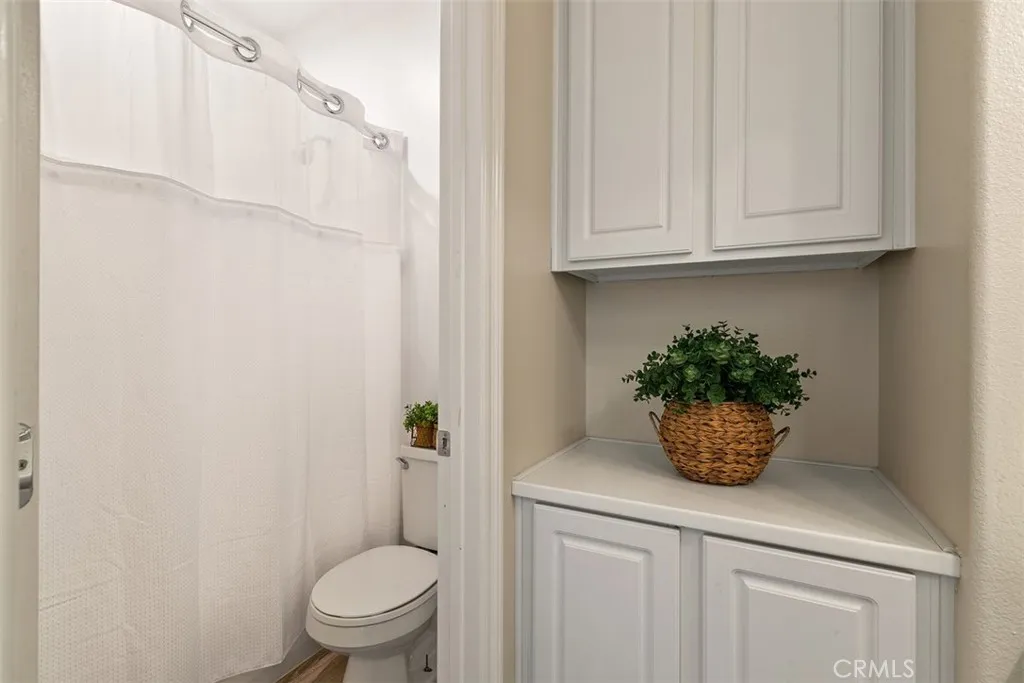 24284 Golden Mist Drive, Murrieta, CA, 92562