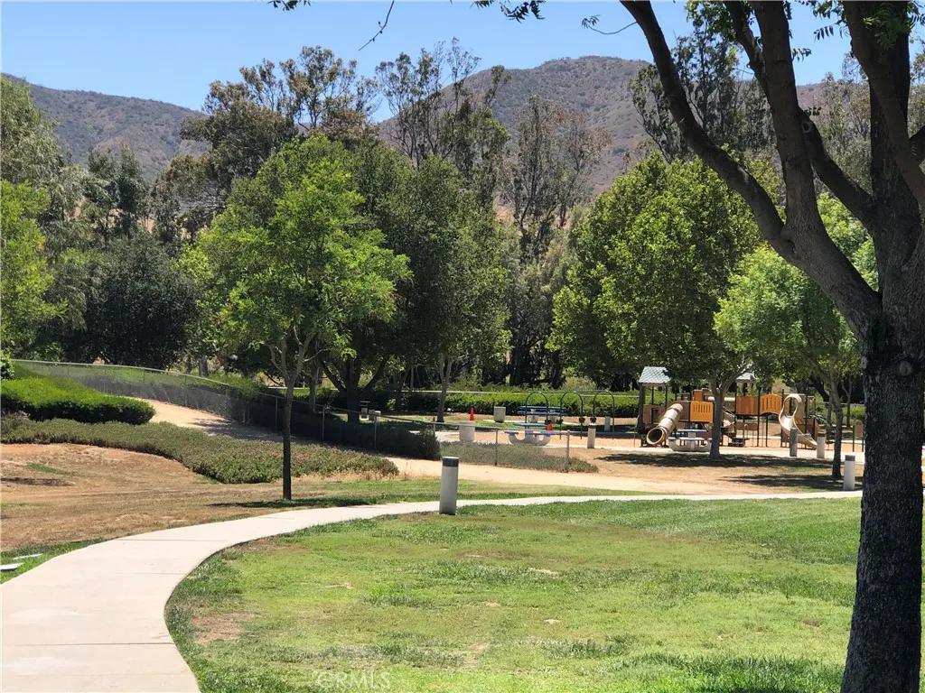 24284 Golden Mist Drive, Murrieta, CA, 92562