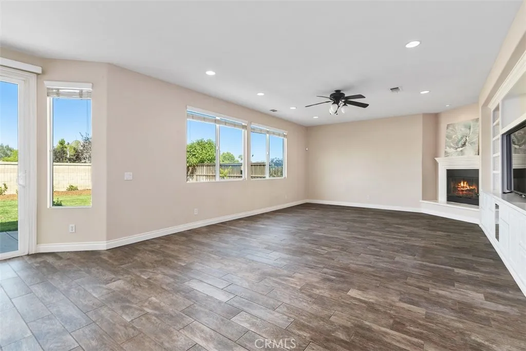 24284 Golden Mist Drive, Murrieta, CA, 92562
